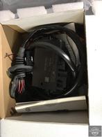 Kit de c bles pour module d'attelage VW Golf 7 Sportsvan 14+, Volkswagen, Volkswagen AG, Vw@volkswagen.de, Utilisé