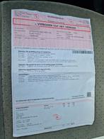 Ford Fiesta(export), Auto's, Particulier, Fiësta, Te koop, Benzine