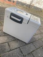 Machine a pain, Electroménager, Enlèvement, Comme neuf