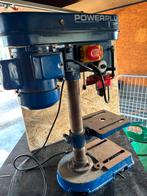 Kolomboormachine, Doe-het-zelf en Bouw, Gereedschap | Boormachines, Ophalen, Zo goed als nieuw, Kolomboormachine