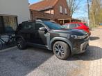 Dacia duster, Auto's, Trekhaak, Particulier, Te koop, Benzine