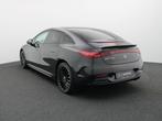 Mercedes-Benz EQE 300 AMG Line + AIRMATIC + LEDER + PANORAMI, Auto's, Mercedes-Benz, Automaat, Gebruikt, 626 km, https://public.car-pass.be/vhr/c7558dfa-fde7-4ba2-80a0-e0c7bf1fbaa3