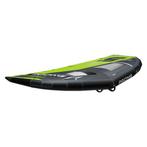 2023 gong wing pulse V2 5m², Sports nautiques & Bateaux, Aile de surf, Enlèvement, Comme neuf, Wingsurf-aile