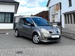 RENAULT GRAND MODUS 1.2i ESSENCE  PRETE A IMMATRICULÉE, Auto's, Renault, Bedrijf, Euro 4, Grand Modus, Te koop
