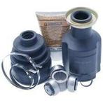 Dodge Charger homokineet Chysler 300C homokineet aandrijfas, Neuf, Chrysler, -, -