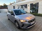 Opel Corsa 1.2 Edition S/S, Auto's, Opel, Voorwielaandrijving, 1199 cc, Particulier, 3 cilinders