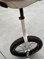 Monocycle compact, Enlèvement, Comme neuf