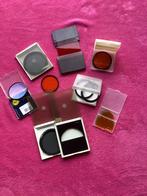 Pièces jointes, filtres, etc. Pour Hasselblad, TV, Hi-fi & Vidéo, Enlèvement