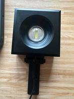 Récif de la mer Rouge LED 50, Animaux & Accessoires, Poissons | Aquariums & Accessoires, Enlèvement ou Envoi, Comme neuf, Éclairage ou Chauffage