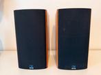 Enceintes JM Lab Chorus 706, TV, Hi-fi & Vidéo, Enlèvement, Utilisé