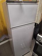 Frigo encastrable, Electroménager