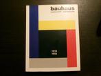 Bauhaus  1919-1933   Magdalena Droste, Enlèvement ou Envoi