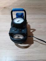 Mini compresseur gonfleur norauto, Enlèvement ou Envoi, Neuf, Mini