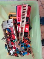 Playmobile à grande boîte, Enfants & Bébés, Enlèvement