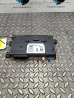 FORD PUMA ST-Line COMPUTER ECU 2024, Ophalen of Verzenden, Gebruikt, Stiba lid