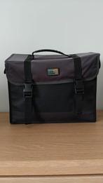 Fietstas, Fietsen en Brommers, Fietsaccessoires | Fietstassen, Ophalen