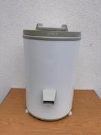 Droogzwierder, Enlèvement, Comme neuf