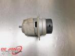 Support moteur d'un Volkswagen Touareg, Volkswagen, -, 3 mois de garantie, Utilisé