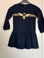Nieuustaat jurkje van Name it (110), Kinderen en Baby's, Kinderkleding | Maat 110, Ophalen, Zo goed als nieuw, Meisje, Jurk of Rok