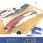 A2477309400 X247 GLB WIELKAST LIJST ZWART GLB35 AMG originee, Utilisé, -, -, Enlèvement ou Envoi