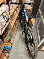 Mountainbike canyon, Fietsen en Brommers, Ophalen, Zo goed als nieuw