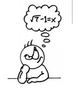 Bijles nodig in wiskunde-wetenschappen/ studiemethode?, Cours particulier, Aide aux devoirs