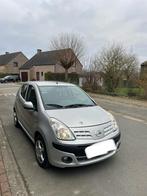 Nissan Pixo 1.0i essence CLIM, JANTES,.., Auto's, USB, Particulier, Pixo, Te koop