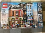 LEGO 10246 Detective’s Office SEALED, Kinderen en Baby's, Ophalen, Nieuw, Complete set, Lego