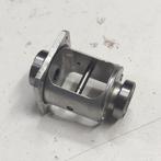 FG aluminium differentieelhuis (Marder, Baja 2wd 4wd, Onroad, Hobby en Vrije tijd, Modelbouw | Radiografisch | Auto's, Ophalen of Verzenden