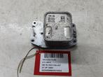 REFROIDISSEUR HUILE Volkswagen Golf VIII (CD1) (05C117013), Volkswagen, Mevr. I. Hauben, Utilisé, Rue de l'Espoir 34 34
4030  GRIVEGNÉE, BE