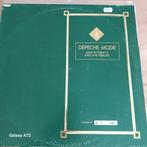 depeche mode love in itself ltd nrd edition 12 inch maxi, 12 pouces, Enlèvement ou Envoi, Utilisé, Pop