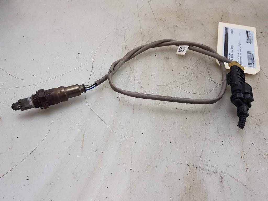 LAMBDASONDE BMW 3 serie Touring (G21) (01-2019/07-2020), Gebruikt, BMW