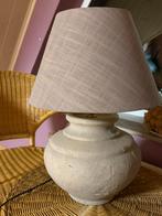 Landelijke , robuuste tafellamp van Pomax, Ophalen, Gebruikt, Landelijk