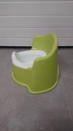 potje Kees, Kinderen en Baby's, Overige typen, Zo goed als nieuw, Standaard, Ophalen