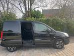 Citroën berlingo 3PL airco super état entretien ok, Autos, Alarme, Achat, Entreprise, 3 places