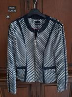 Pakket dames kledij, Kleding | Dames, Jasjes, Kostuums en Pakken, Ophalen