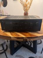 Yamaha RX-550 Stereo Receiver – Natural Sound – Topstaat, Audio, Tv en Foto, Versterkers en Ontvangers, Ophalen, Zo goed als nieuw