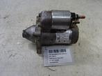 STARTMOTOR Abarth 500 / 595 / 695 (01-2008/-) (51890631), Auto-onderdelen, Motor en Toebehoren, Gebruikt, Overige automerken, Mevr. I. Hauben
