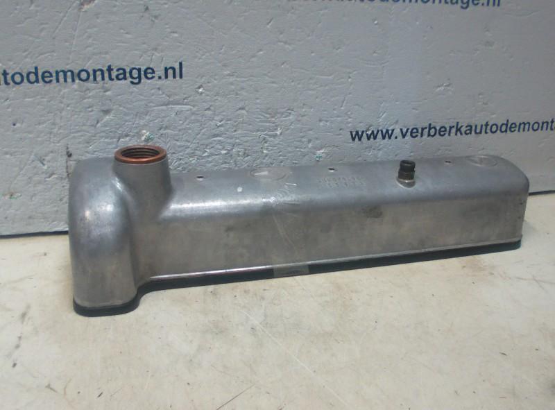 VALVE CACHE Mercedes-Benz Ponton (W128) (180-010-12-30), Autos : Pièces & Accessoires, Info@VerberkAutodemontage.nl, Mercedes-Benz
