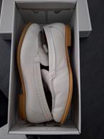 Tamaris,maat 39,nieuw!, Ophalen of Verzenden