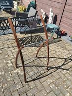 Handdoeken rekje, Huis en Inrichting, Ophalen