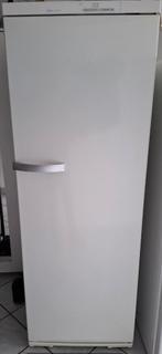 Miele ruime diepvriezer, Elektronische apparatuur, Ophalen