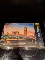 Nieuwe puzzel 1000 stukken te koop, Ophalen