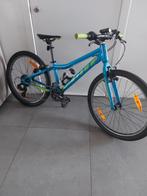 Fiets scott 24 inch, Fietsen en Brommers, Ophalen of Verzenden, 24 inch