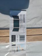 Krijtbord, Ophalen, Nieuw, Overige typen