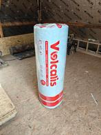 Minerale wol 1200 x 1200 x 60 (14,4m²), Doe-het-zelf en Bouw, 4 tot 8 cm, 10 tot 15 m², Nieuw, Glaswol