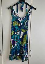 Zomerjurk/tuniek van Avalanche, Kleding | Dames, Jurken, Avalanche, Ophalen, Zo goed als nieuw, Maat 38/40 (M)