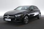 (2BQP910) MERCEDES-BENZ A-CLASS, Autos, Achat, Euro 6, Entreprise, Bluetooth