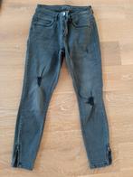 Vêtements pour femmes : jeans skinny noirs Only 27/30, Vêtements | Femmes, Jeans, Only, Enlèvement, Noir, W27 (confection 34) ou plus petit