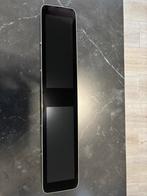 Écran Mercedes MBUX Widescreen 210,25″ –OEM- Excellent état, Ophalen